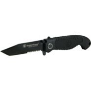 Smith & Wesson First Response Knife Canadian Tire