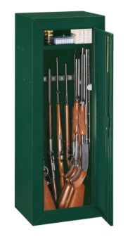 Allegiance 14 Gun Security Cabinet Canadian Tire