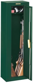 Stack On 8 Gun Cabinet Canadian Tire