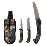 olympia hunting knife