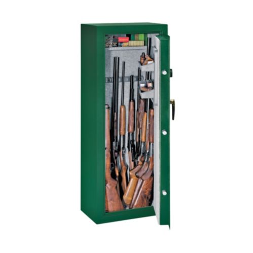 Stack On 16 Safe Canadian Tire - Stack On Wall Safe Canada