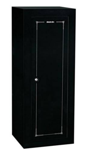 Stack On 18 Cabinet Canadian Tire - Stack On Wall Safe Canada