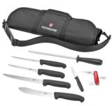 canadian tire ski bag