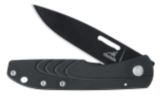 Gerber STL 2.0 Folding Knife | Gerbernull
