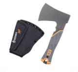 bear grylls hatchet