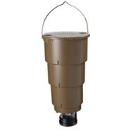 Moultrie Ez Fill Tripod Feeder Canadian Tire