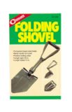 folding shovel canada