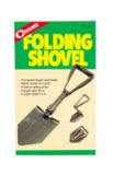 folding snow shovel canada