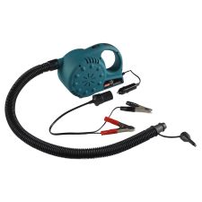 portable air pump canadian tire