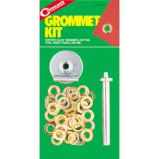 Coghlan S Grommet Kit Canadian Tire