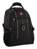 swiss army backpacks canada