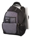 swissgear executive laptop backpack