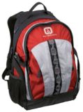 Backpacks & Luggage | Canadian Tire