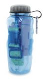 Outdoor Survival Kit To Go - 