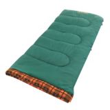 coleman peak sleeping bag granite canadiantire zoom