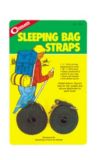 luggage straps canadian tire