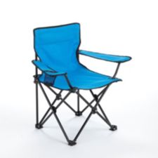 Canadian Tire Chaise Pliante Camping  Bureau Chaise