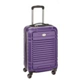 outbound 20 carry on spinner