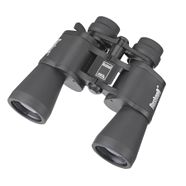 Steiner 7x50 Commander XP C Binocular: Practical Sailor recommended. |  Binoculars, Bushnell binoculars, Binoculars for kids