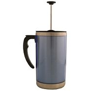 Outbound Coffee Mug Press, 600-mL Canadian Tire