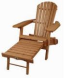 kids muskoka chair