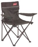Coleman Extra-Large Quad Chair, Assorted | Colemannull