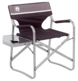Coleman Deck Camp Chair Canadian Tire