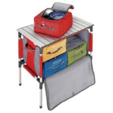 Broadstone Organizer Stand Canadian Tire