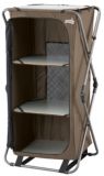 Broadstone Camp Storage Organizer Medium Canadian Tire