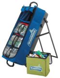 wheeled duffle bag canadian tire