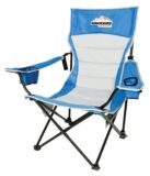 canadian tire camping chairs