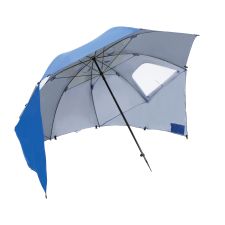 Sport Brella