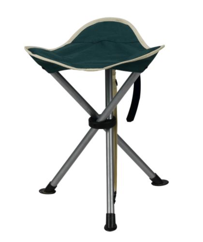Camp Stool Product image