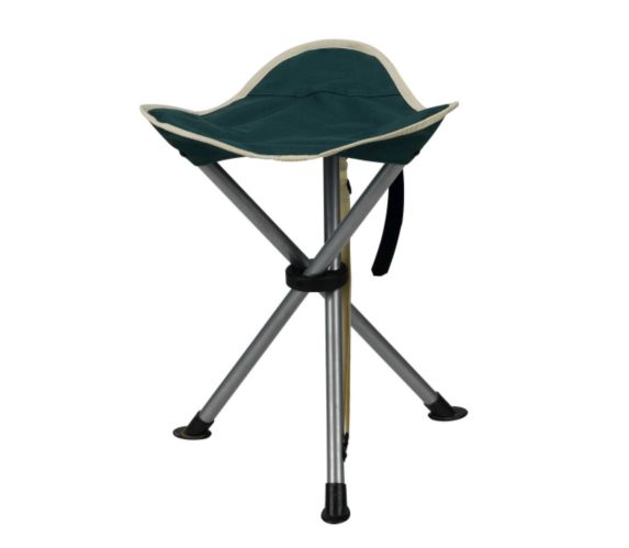 Camp Stool Canadian Tire