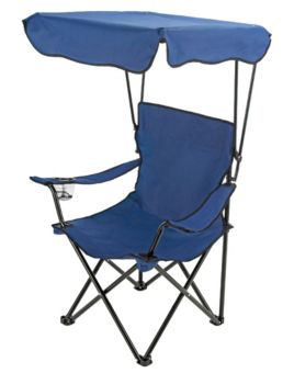 Canopy Chair Canadian Tire