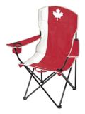 Chaises de plage  Canadian Tire
