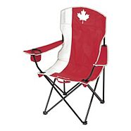 beach chairs at canadian tire