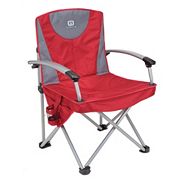 Coleman Deck Camp Chair Canadian Tire