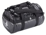 outbound duffle bag