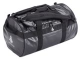 fox racing gym bag