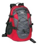 outbound hiking backpack