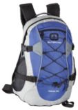 Outbound Hiking Daypack | Outboundnull