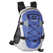 Outbound Hiking Daypack