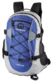 Outbound Hiking Daypack | Outboundnull