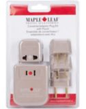 Maple Leaf Converter/Adapter Set | Maple Leafnull