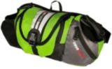 luggage belt canadian tire