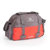 large waist pack