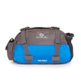 Outbound Large Waist Pack | Outboundnull