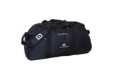 nike departure roller bag