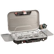 Outbound Butane Camp Stove | Canadian Tire